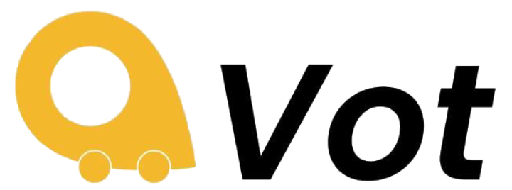 Vot Logo
